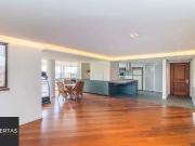 Apartamento para Venda em Porto Alegre/RS Moinhos de...