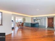 Apartamento para Venda em Porto Alegre/RS Moinhos de...