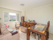 Apartamento para Venda em Porto Alegre/RS Moinhos de...
