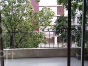 Apartamento para Venda em Porto Alegre/RS Moinhos de...