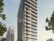 Apartamento para Venda em Porto Alegre/RS Moinhos de...