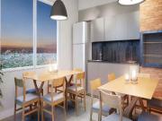 Apartamento para Venda em Porto Alegre/RS Moinhos de...