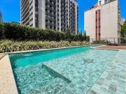 Apartamento para Venda em Porto Alegre/RS Moinhos de...