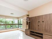 Apartamento para Venda em Porto Alegre/RS Moinhos de...