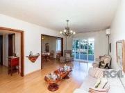 Apartamento para Venda em Porto Alegre/RS Moinhos de...
