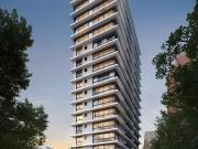 Apartamento para Venda em Porto Alegre/RS Moinhos de...