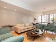 Apartamento para Venda em Porto Alegre/RS Moinhos de...