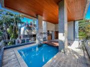 Apartamento para Venda em Porto Alegre/RS Moinhos de...