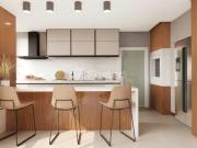 Apartamento para Venda em Porto Alegre/RS Moinhos de...