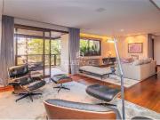 Apartamento para Venda em Porto Alegre/RS Moinhos de...