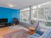 Apartamento para Venda em Porto Alegre/RS Moinhos de...