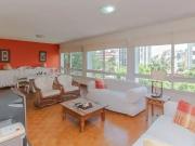 Apartamento para Venda em Porto Alegre/RS Moinhos de...