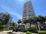 Apartamento para Venda em Porto Alegre/RS Moinhos de...
