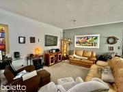 Apartamento para Venda em Porto Alegre/RS Moinhos de...