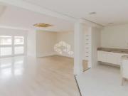 Apartamento para Venda em Porto Alegre/RS Moinhos de...