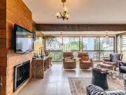 Apartamento para Venda em Porto Alegre/RS Moinhos de...