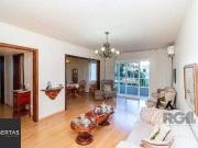 Apartamento para Venda em Porto Alegre/RS Moinhos de...