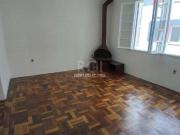 Apartamento para Venda em Porto Alegre/RS Moinhos de...