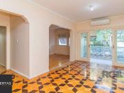 Apartamento para Venda em Porto Alegre/RS Moinhos de...