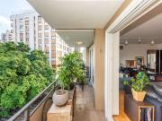 Apartamento para Venda em Porto Alegre/RS Moinhos de...