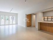 Apartamento para Venda em Porto Alegre/RS Moinhos de...