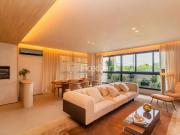 Apartamento para Venda em Porto Alegre/RS Moinhos de...