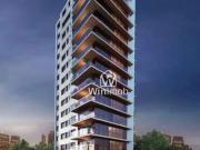 Apartamento para Venda em Porto Alegre/RS Moinhos de...