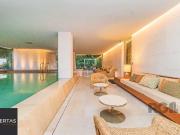 Apartamento para Venda em Porto Alegre/RS Moinhos de...