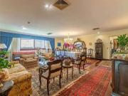 Apartamento para Venda em Porto Alegre/RS Moinhos de...