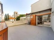 Apartamento para Venda em Porto Alegre/RS Moinhos de...