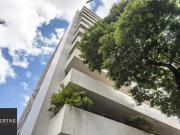 Apartamento para Venda em Porto Alegre/RS Moinhos de...