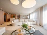 Apartamento para Venda em Porto Alegre/RS Moinhos de...