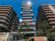 Apartamento para Venda em Porto Alegre/RS Moinhos de...