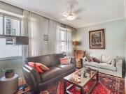 Apartamento para Venda em Porto Alegre/RS Moinhos de...