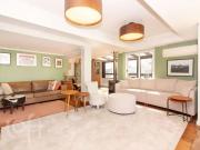 Apartamento para Venda em Porto Alegre/RS Moinhos de...