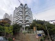 Apartamento para Venda em Porto Alegre/RS Rio Branco 4...
