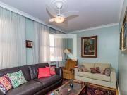 Apartamento para Venda em Porto Alegre/RS Moinhos de...