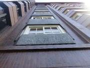 Apartamento para Venda em Porto Alegre/RS Moinhos de...