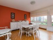 Apartamento para Venda em Porto Alegre/RS Moinhos de...
