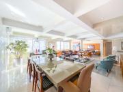 Apartamento para Venda em Porto Alegre/RS Moinhos de...