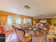 Apartamento para Venda em Porto Alegre/RS Moinhos de...