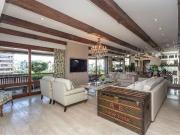 Apartamento para Venda em Porto Alegre/RS Moinhos de...