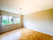 Apartamento para Venda em Porto Alegre/RS Moinhos de...