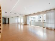 Apartamento para Venda em Porto Alegre/RS Moinhos de...