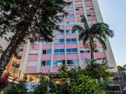 Apartamento para Venda em Porto Alegre/RS Moinhos de...