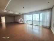 Apartamento para Venda em Porto Alegre/RS Moinhos de...