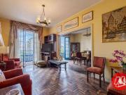Apartamento para Venda em Porto Alegre/RS Moinhos de...
