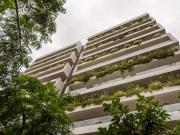 Apartamento para Venda em Porto Alegre/RS Moinhos de...