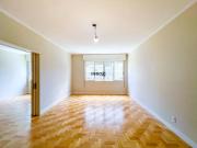 Apartamento para Venda em Porto Alegre/RS Moinhos de...