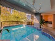 Apartamento para Venda em Porto Alegre/RS Moinhos de...